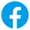 Visit Shanes Automotive on Facebook Page