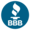 Visit Shanes Automotive on Better Business Bureau