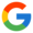 Visit Shanes Automotive on Google