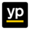 Visit Shanes Automotive on Yellowpages