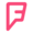 Visit Shanes Automotive on Foursquare