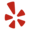 Visit Shanes Automotive on Yelp! Page